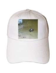 Florene Nature n Animals   Tommy Turtle II   Caps