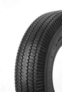 80 x 4.00   8 4 Ply Sawtooth Tire  