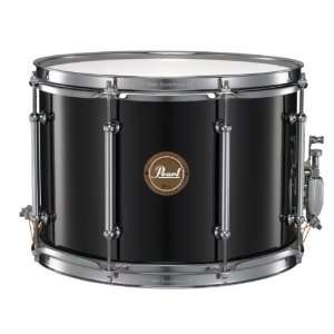  Pearl BLP1390S/C103 Limited Edition Snare Drum, 13 inch x 