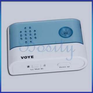 Wireless Door Bell Remote Control Digit 38 Songs Chime Light Battery 