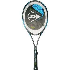 Dunlop Biomimetic 200 Plus (100) Tennis Racquets  Sports 