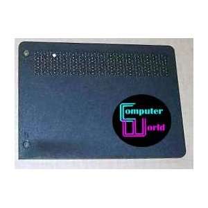  HP DV9000 MEMORY DOOR COVER 3CAT9RDTP00