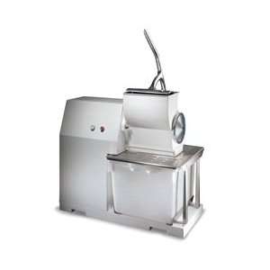   (GFHP5) 5 HP Commercial Electric Cheese Grater