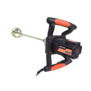   Power Tools TWISTER 1100W Variable Speed Mixer