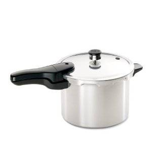  cooks pressure cooker