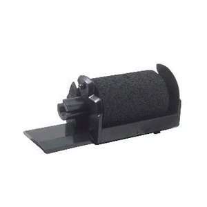  IR40 Cash Register Black Ink Rollers (3 Pack) IR 40 