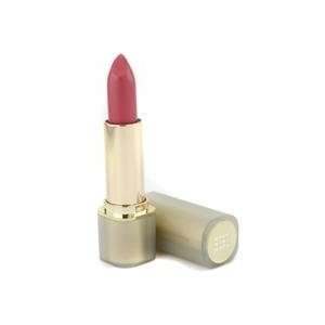 Elizabeth Arden Lip Care Ceramide Plump Perfect Lipstick   # 17 