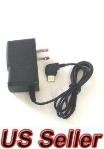 Home CHARGER CELL PHONE FOR SAMSUNG SGH T139  