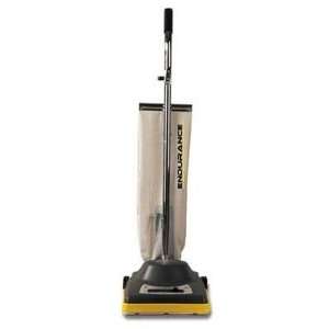 Thorne Electric U 310 Commercial Upright Vac Electronics