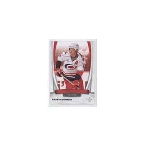    2007 08 Hot Prospects #29   Eric Staal Sports Collectibles