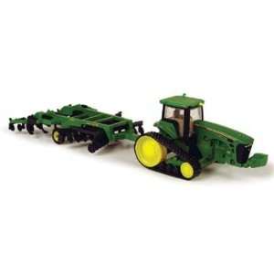  ERTL 15315   1/64 scale   Farm Toys Toys & Games