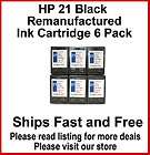 Genuine HP 57 ink TP C6657AN F4180 5150 5550 printer