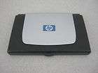 HP / Compaq IPAQ G750 Portable Folding PDA Keyboard
