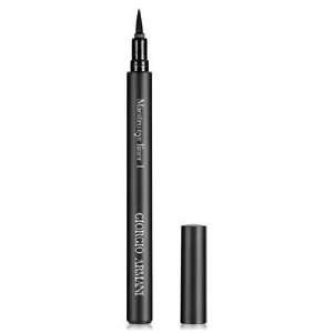  GiorgioArmani maestro liquid eye liner Beauty