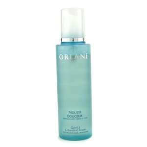  Gentle Cleansing Foam Face And Eye Makeup Remover, From 