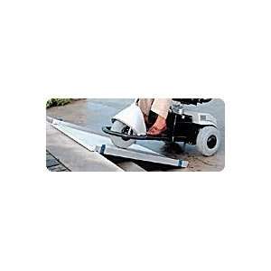   Products HNROLLUP3 EZ Access 3 Ft Roll up Ramp