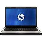 HP Essential 630 15.6in WXGA LED Notebook LJ514UT#ABA