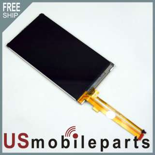 New HTC Evo 3D lcd display screen replacement part OEM  