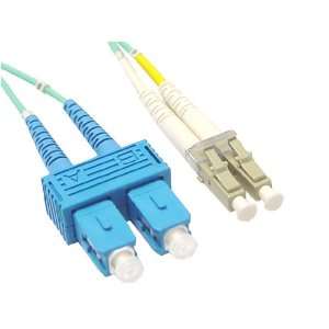  10G Fiber Optic Cables Electronics