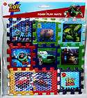 toy story mat  