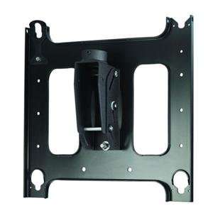   Ceiling Mount (Catalog Category Mounts & Brackets / Specialty Flat