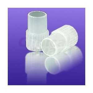   Flow Mouthpieces for Respi Aide Peak Flow Meter Health & Personal