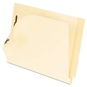   Tab Folders With Fasteners and Laminated Tabs ESS13157 Office