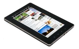 nextbook p7 epen for ipad efun nextbook p7se 7 inch tablet features 
