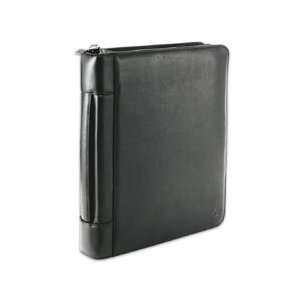  Franklin Covey 3 Ring Binder