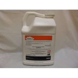  SC Termiticide / Insecticide   2.5 Gallons Patio, Lawn & Garden