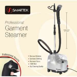  Sunbeam Garmet Steamer