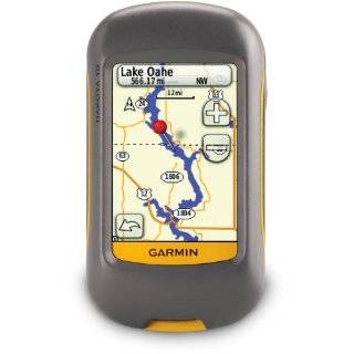 BUY GARMIN GPS NAVIGATOR SYSTEM   Buy Garmin Dakota 20 for sale