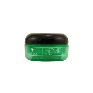  ALTERNA by Alterna HEMP MODELING CLAY FIRM HOLD 2 OZ 