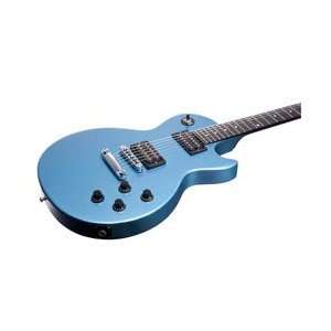  Gibson Les Paul Junior Special Electric Guitar Musical 