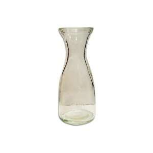 Glass Vase Case Pack 48   739333