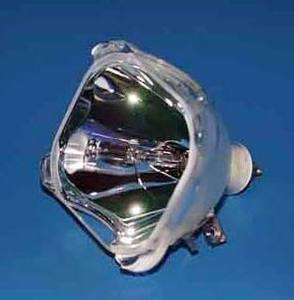 SONY KDF60WF655 REPLACEMENT LAMP 4 MONTH WARRANTY  