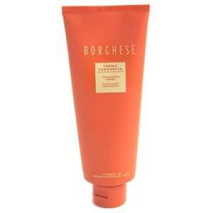  Borghese Cleanser   6.7 oz Cleansing Cream Purifiant for 