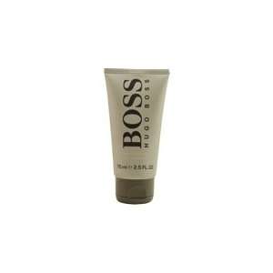  BOSS #6 by Hugo Boss Beauty