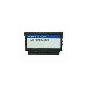   Talent 8GB 44pin Vertical 2 IDE Flash Disk Module (MLC) Electronics