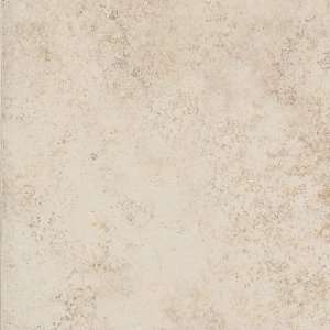  Daltile BX029121P2 Brixton 9 x 12 Wall Field Tile in 