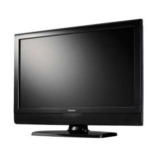 Haier HL24XD2 24 LCD TV FULL HD 1080P 1920 X 1080 New  