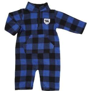  Carters Bear Club Coveralls For Boys 12mths Baby