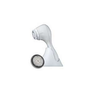  Clarisonic PLUS Sonic Skin Cleansing System Health 