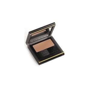  Elizabeth Arden Color Intrigue Cheekcolor Terrarose 