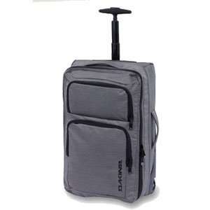  DAKINE Carry On Roller   1900cu in Herringbone, One Size 