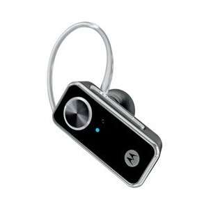  Motorola H690 Bluetooth Headset Cell Phones & Accessories