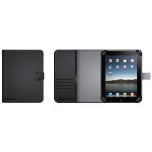  New GRIFFIN GB01550 IPAD   GFN01550 Electronics