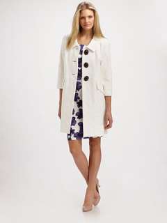 Milly   Antonia Coat    