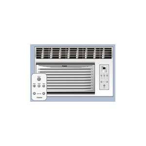  Haier HWR06XC5 Small Air Conditioner