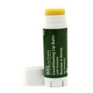  Exclusive By Origins Conditioning Lip Balm 4g/0.14oz 